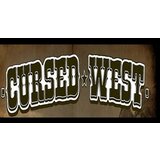 Steam Cursed West Key GLOBAL Steam Cursed West Key GLOBAL Slike