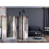  Paravan u 5 dijelova - Shades of gray II [Room Dividers] 225x172 | shoptok.hr