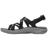 Merrell J008362 sarena | shoptok.hr