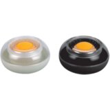 Deli OVLAŽIVAČ ZA PRSTE E9109 | ePonuda.com