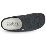 Casual Attitude LANAE Crna | shoptok.hr