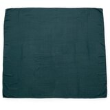 DockATot ® pelene za povijanje woodland / deep teal | shoptok.hr