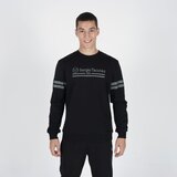 Sergio Tacchini Duks andy crewneck M | ePonuda.com
