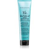 Bumble and Bumble Don't Blow It Thick (H)air Styler vlažilna nega brez spiranja za grobe lase 150 ml Cene