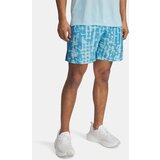 Under Armour Men's shorts UA LAUNCH 7'' PRINT SHORTS - Men's | shoptok.hr