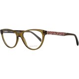 Emilio Pucci Naočare EP 5025 098 Cene