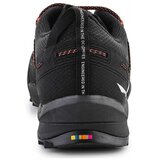 Salewa Nizke superge Wildfire 2 Črna | Shoptok.si