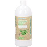 Greenatural Gel za prhanje Aloe Vera & Olive - 1 l Cene