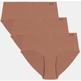 Under Armour Pure Stretch NS HIP Panties | shoptok.hr