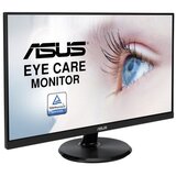 Asus 23,8” monitor VA24DQ DP | Eponuda.ba