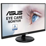 Asus monitor VA24DQ 23.8inch 90LM0543-B01370 | Shoptok.si