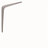  Nosač POLICE 200X250mm Cijene