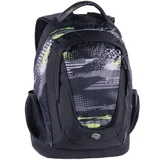 ranac 121591