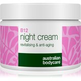 Australian Bodycare B12 revitalizacijska nočna krema 50 ml | Shoptok.si