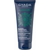 GYADA Cosmetics Hyalurvedic balzam za krepitev las - 200 ml | Shoptok.si