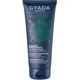 Hyalurvedic regenerator za jačanje kose - 200 ml