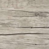  Samoljepljive podne obloge PVC 5 21 m² 2mm boja ispranog hrasta | shoptok.hr