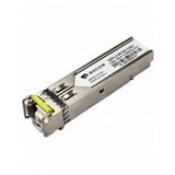 Bdcom GSFP-LX-SM1550-10-BIDI, 10Km, TX1550/RX1310, LC, DDM | ePonuda.com