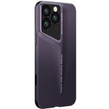  Maska elegancy za iphone 16 pro/ ljubičasta Cene