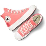 Converse ženske patike chuck 70 summer embroidery A10820C | ePonuda.com
