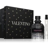 Valentino Born In Roma Uomo poklon set za muškarce Cijene