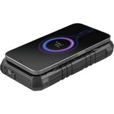 Sandberg Survivor Power Bank 10000 PD20W | Shoptok.si