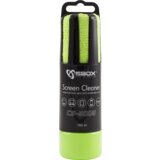 S Box SREDSTVO ZA ČIŠĆENJE CS-5005 Zeleno, (08-cs-5005g) | shoptok.hr