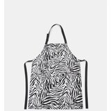 Sinsay Pregača | shoptok.hr