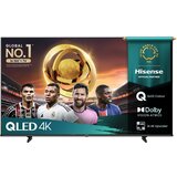 Hisense QLED 4K TV 50E7Q Cijene