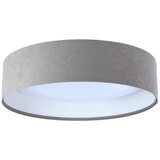  LED plafonska svetiljka SMART GALAXY LED/36W/230V Wi-Fi Tuya siva/bela + daljinski upravljač | Eponuda.com