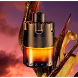 Azzaro The Most Wanted Parfum poklon set za mu&amp;scaron;karce Slike
