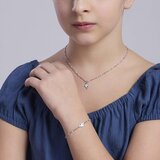 Nakit MABINA NARUKVICA 534024 | shoptok.hr