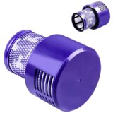 NN-Su Dust Filter Dyson V10 | Eponuda.ba