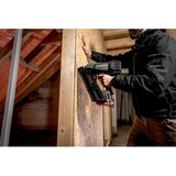 Metabo NFR 18 LTX 90 BL Akku-Nagler | Shoptok.si