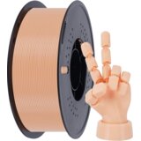 KINGROON PETG Basic Skin - 1,75 mm / 1000 g | shoptok.hr