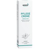 Gehwol zeleni losion za negu stopala fusskraft, 75ml | ePonuda.com
