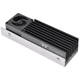 Thermaltake Hladnjak za M.2 MS-1 cene