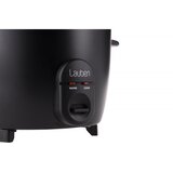 LAUBEN kuhalo za rižu 1800 | shoptok.hr