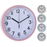 Sat ZIDNI DIA 225MM 837000050 Cijene