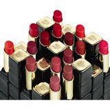 Guerlain KissKiss Tender Matte dolgoobstojna šminka z mat učinkom odtenek 770 Desire Red 3.5 g | Shoptok.si