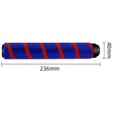 INORCO 5pcs Nadomestni Valj Krtani Filter za A10 A11 Hero/master S11 S12 Deli Sesalnika, (22017169) | Shoptok.si
