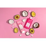 Q+A Curl Defining hidratantni šampon za definiranje kovrča 250 ml | shoptok.hr