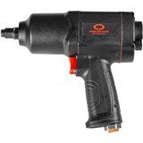 Prolinetech Pneumatski udarni odvijač PLT/IW-100, 1/2", 1200 Nm Cene