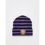Reserved GIRLS` CAP - crno | shoptok.hr