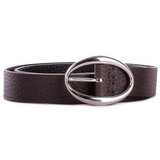 Orciani D10222 SDU | shoptok.hr