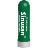 Sinusan inhalator