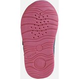 Geox Girls First Steps Rishon Blue - Girls | Shoptok.si