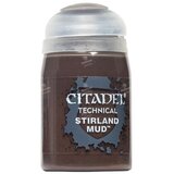 Games Workshop technical: stirland mud | Eponuda.com