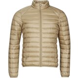 JOTT MAT Bež | shoptok.hr