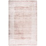 Perivi tepih 80 x 150 cm bež protuklizni | shoptok.hr